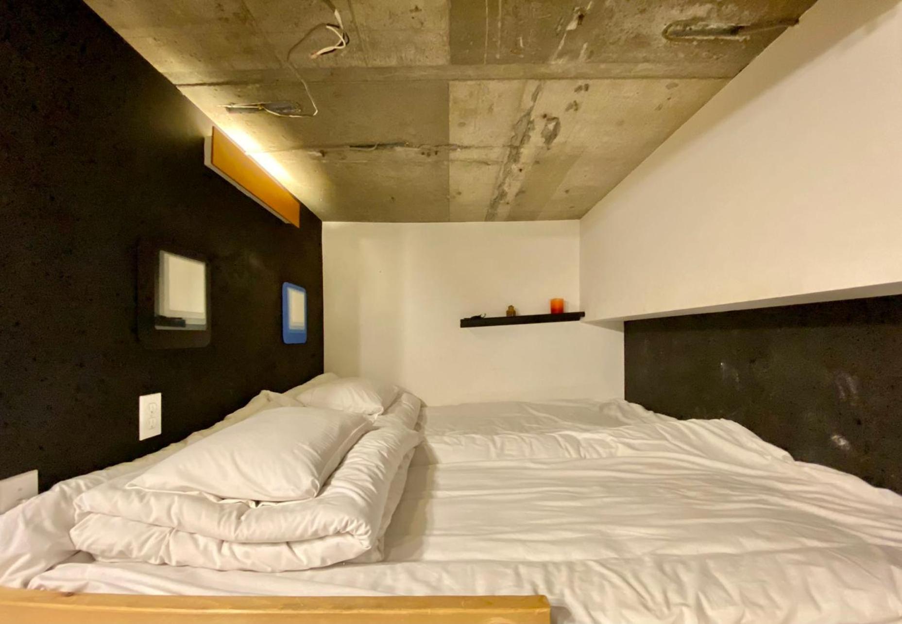 Shibuya#2rooms#45m2#3pplmax#best Location#well Designed Appartamento