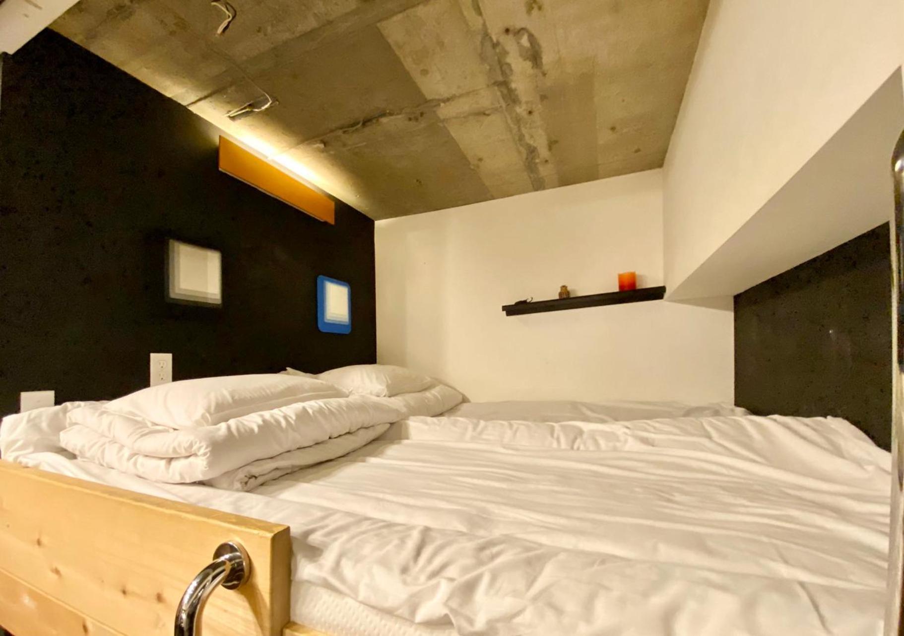 Apartamento Shibuya#2rooms#45m2#3pplmax#best Location#well Designed *